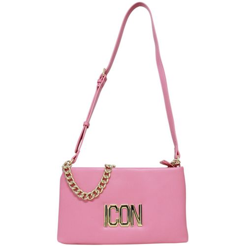 Sac à main Icon q-roa-40788 - Icon - Modalova