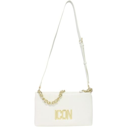 Sac à main Icon q-roa-40790 - Icon - Modalova