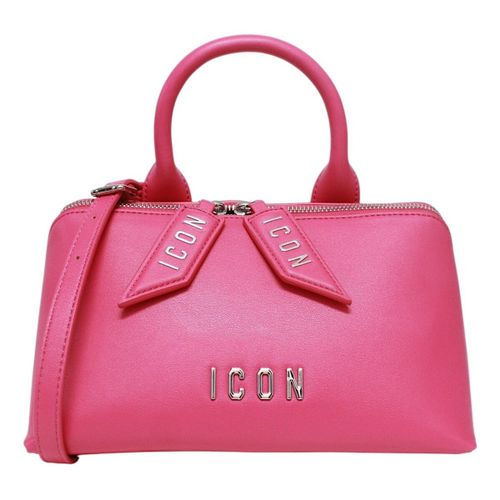 Sac à main Icon q-roa-40792 - Icon - Modalova