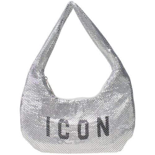 Sac à main Icon q-roa-40806 - Icon - Modalova