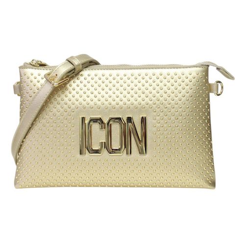Sac à main Icon q-roa-40810 - Icon - Modalova