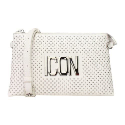 Pochette Icon q-roa-40811 - Icon - Modalova
