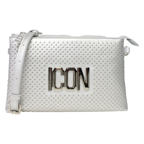 Pochette Icon q-roa-40812 - Icon - Modalova