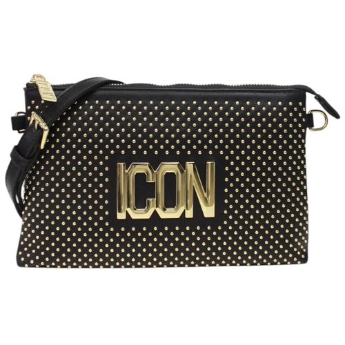 Sac à main Icon q-roa-40813 - Icon - Modalova