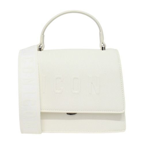 Sac à main Icon q-roa-40800 - Icon - Modalova