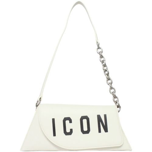 Sac à main Icon q-roa-40803 - Icon - Modalova