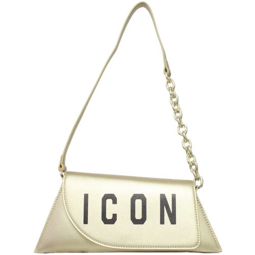 Sac à main Icon q-roa-40805 - Icon - Modalova
