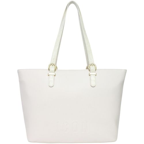 Sac à main Icon q-roa-40829 - Icon - Modalova