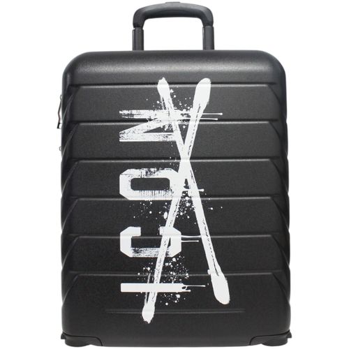 Valise Icon q-roa-40845 - Icon - Modalova