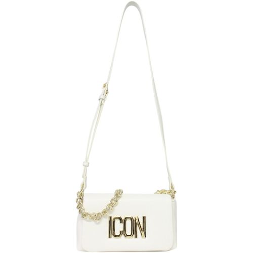 Sac à main Icon q-roa-40786 - Icon - Modalova