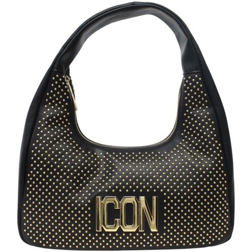 Sac à main Icon q-roa-40809 - Icon - Modalova