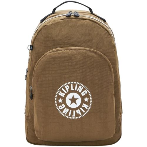 Sac a dos Kipling q-roa-40072 - Kipling - Modalova