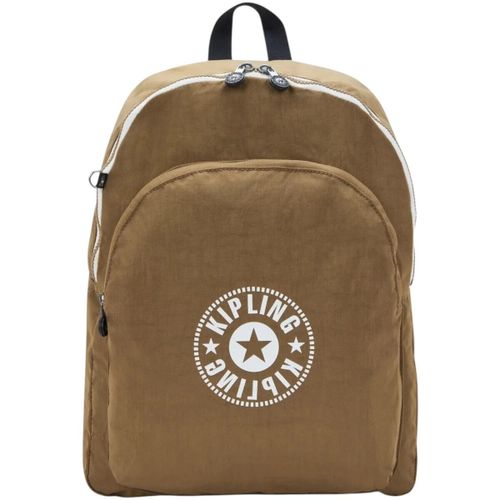 Sac a dos Kipling q-roa-40078 - Kipling - Modalova