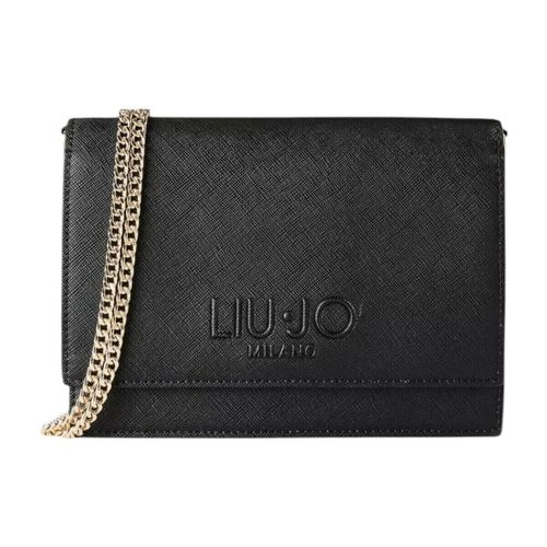 Sac a main Liu Jo q-roa-41063 - Liu Jo - Modalova