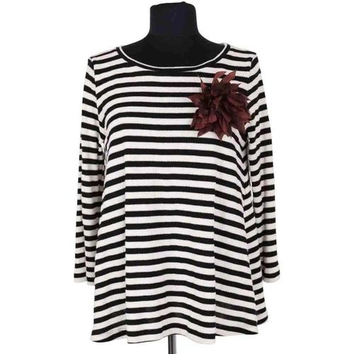 Blouses Marella Top noir - Marella - Modalova