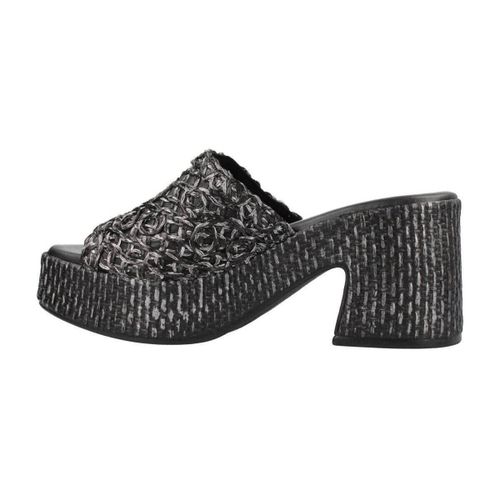 Mules Porronet 3172p - Porronet - Modalova