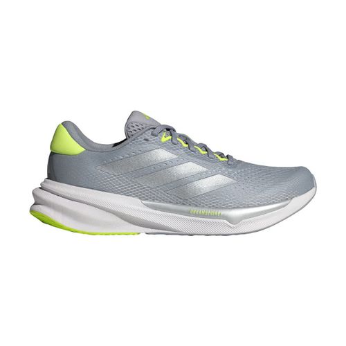 Chaussures SUPERNOVA STRIDE 2.0 RUNNING - adidas - Modalova