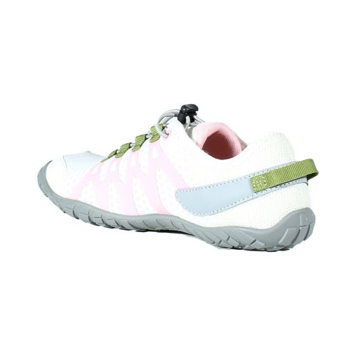 Chaussures Hi-Tec Abyss Women - Hi-Tec - Modalova