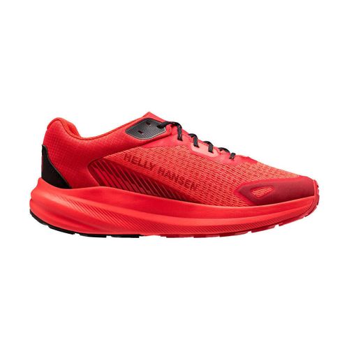 Chaussures Helly Hansen BUZZARD TR - Helly Hansen - Modalova