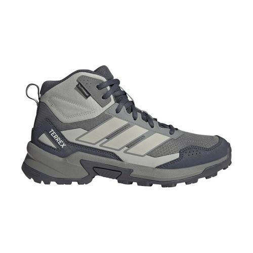 Chaussures TERREX EASTRAIL 3 MID CP W - adidas - Modalova
