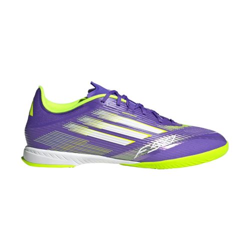 Chaussures de foot F50 LEAGUE - adidas - Modalova