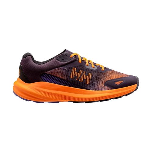 Chaussures Helly Hansen BUZZARD TR - Helly Hansen - Modalova