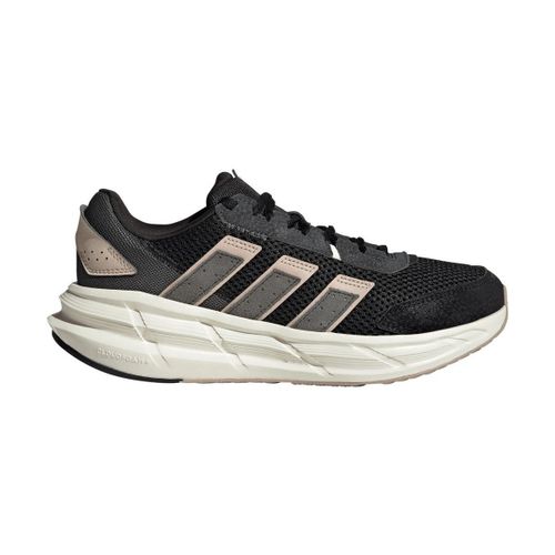 Baskets adidas ASTRASTAR - adidas - Modalova