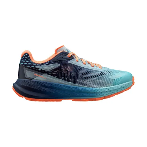 Chaussures W KESTREL TR - Helly Hansen - Modalova