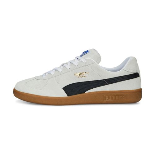 Chaussures Puma Handball - Puma - Modalova
