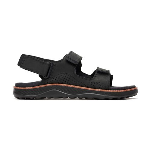 Sandales Merrell COVE LTR BACKSTRAP - Merrell - Modalova