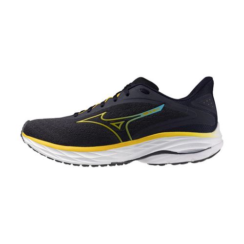 Chaussures Mizuno WAVE ULTIMA 16 - Mizuno - Modalova