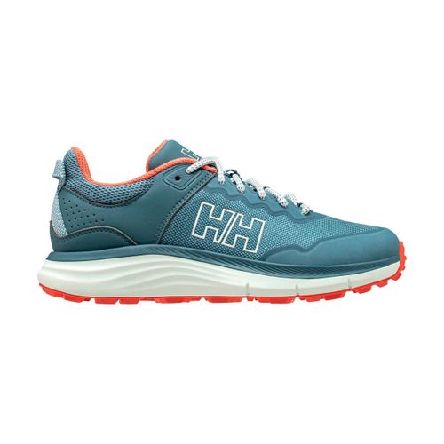 Trail Helly Hansen W CANTABRIA - Helly Hansen - Modalova