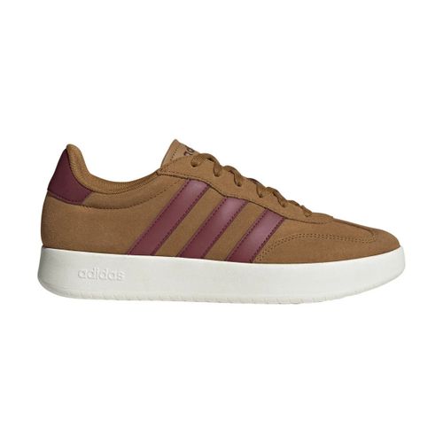 Baskets adidas BARREDA - adidas - Modalova
