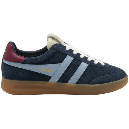 Baskets basses Gola - Gola - Modalova