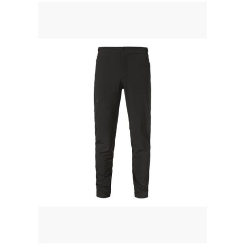 Pantalon SchÖffel - SchÖffel - Modalova