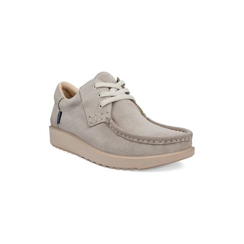 Ballerines Ecco - Ecco - Modalova