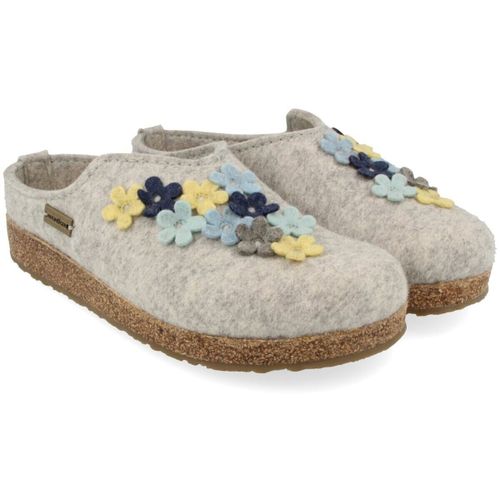 Chaussons Haflinger - Haflinger - Modalova