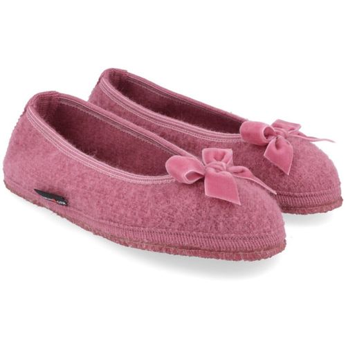 Chaussons Haflinger - Haflinger - Modalova