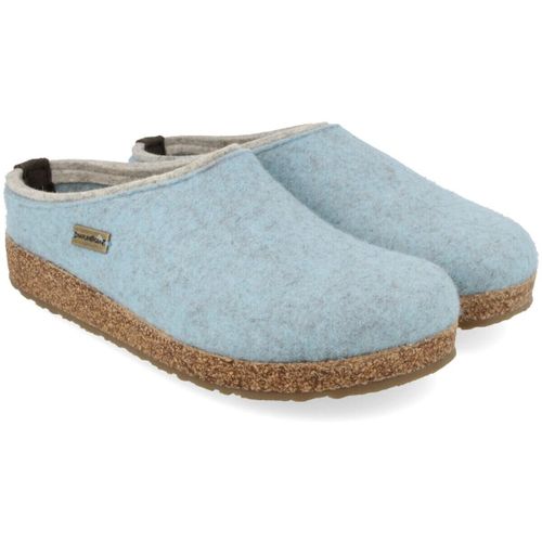 Chaussons Haflinger - Haflinger - Modalova