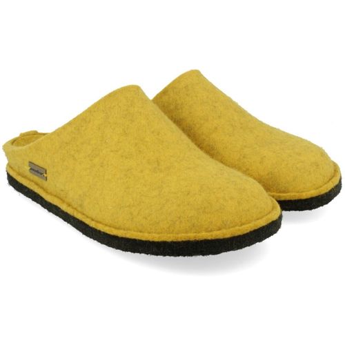 Chaussons Haflinger - Haflinger - Modalova