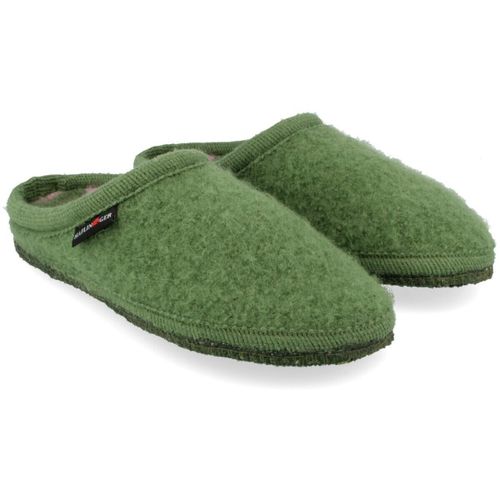 Chaussons Haflinger - Haflinger - Modalova