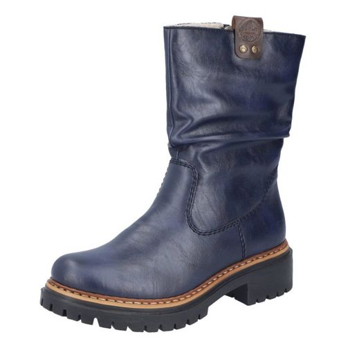 Bottes Rieker - Rieker - Modalova