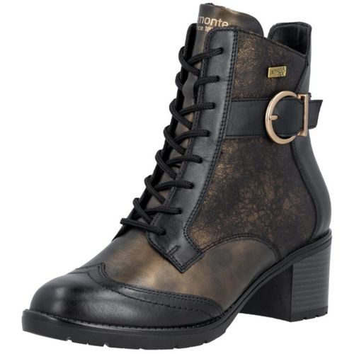 Bottes Remonte - Remonte - Modalova