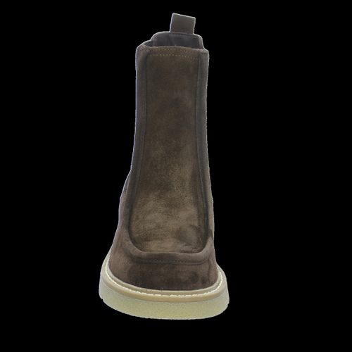 Bottes Meyla - Meyla - Modalova