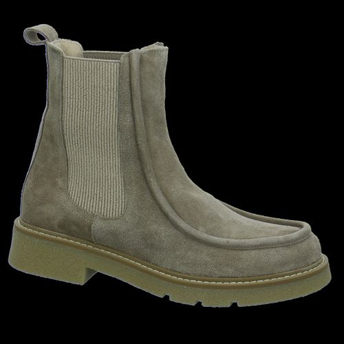 Bottines Meyla - Meyla - Modalova