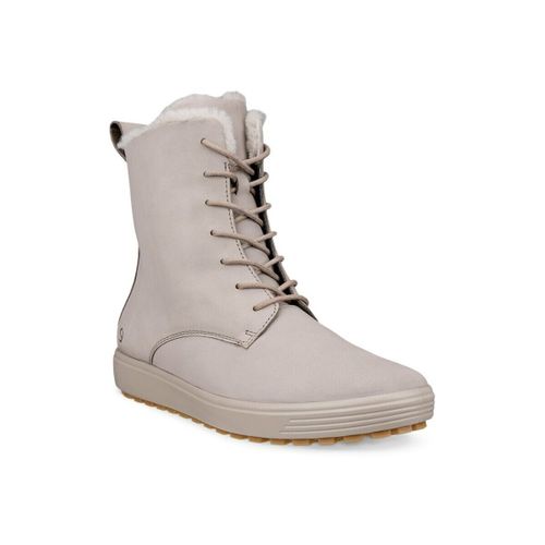 Bottes Ecco - Ecco - Modalova