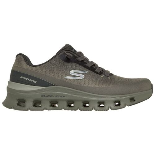 Baskets Skechers - Skechers - Modalova