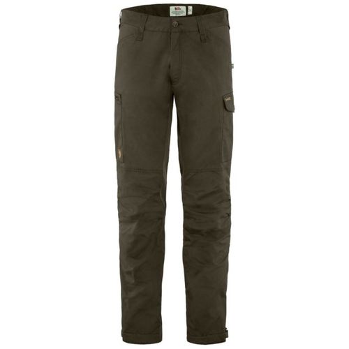 Pantalon Fjallraven - Fjallraven - Modalova