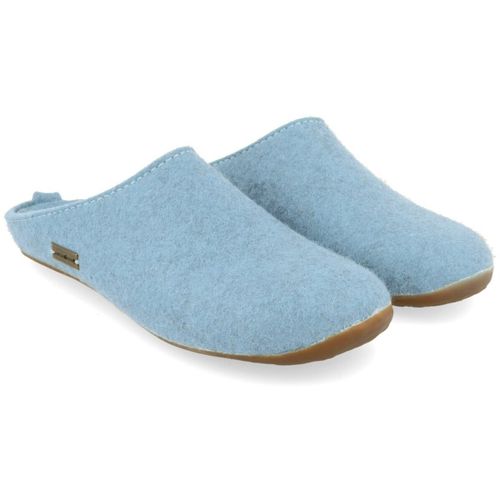 Chaussons Haflinger - Haflinger - Modalova