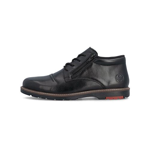 Bottines Rieker RKR1031 - Rieker - Modalova